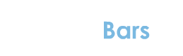 www.bangkokbars.com